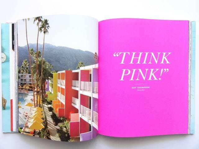 洋書◆ケイトスペード写真集 本 ニューヨーク ファッション kate spade