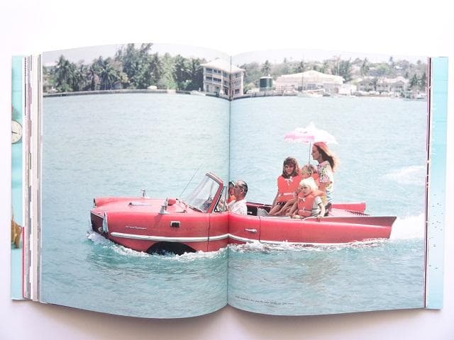 洋書◆ケイトスペード写真集 本 ニューヨーク ファッション kate spade