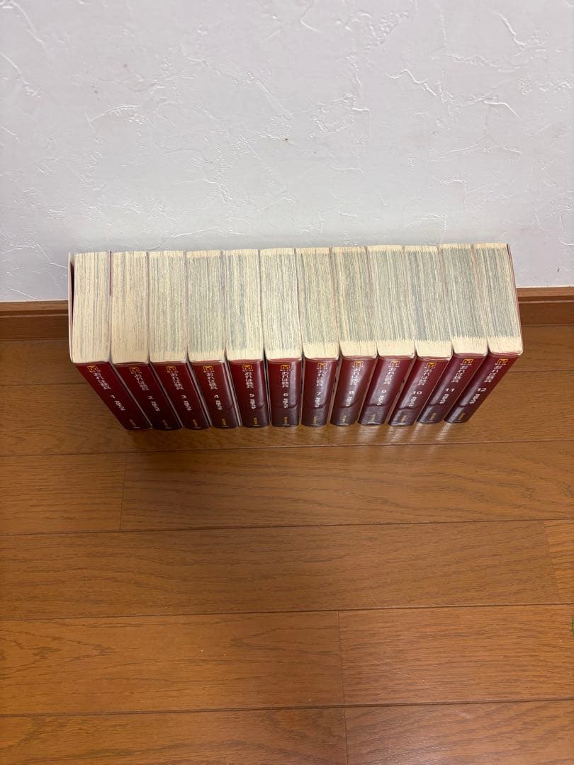 のたり松太郎,ちばてつや,その他単行本