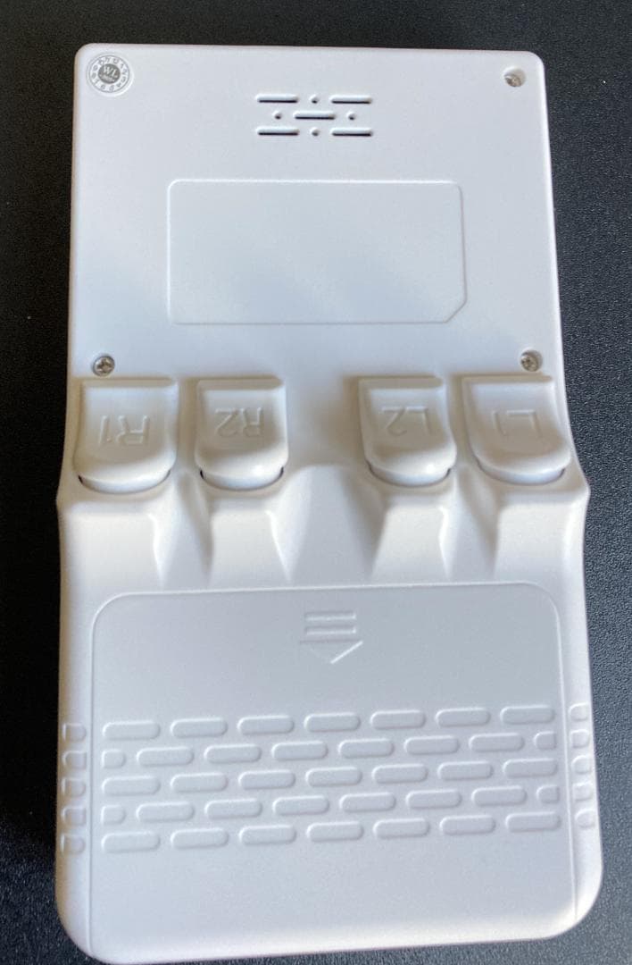 【新品・即日発送】R36s Ultra 128GB WIFI対応