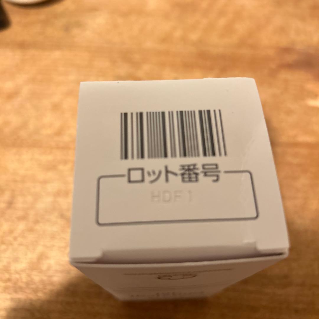 ボディクリーム Prenom Assuran Physical Jel 130g
