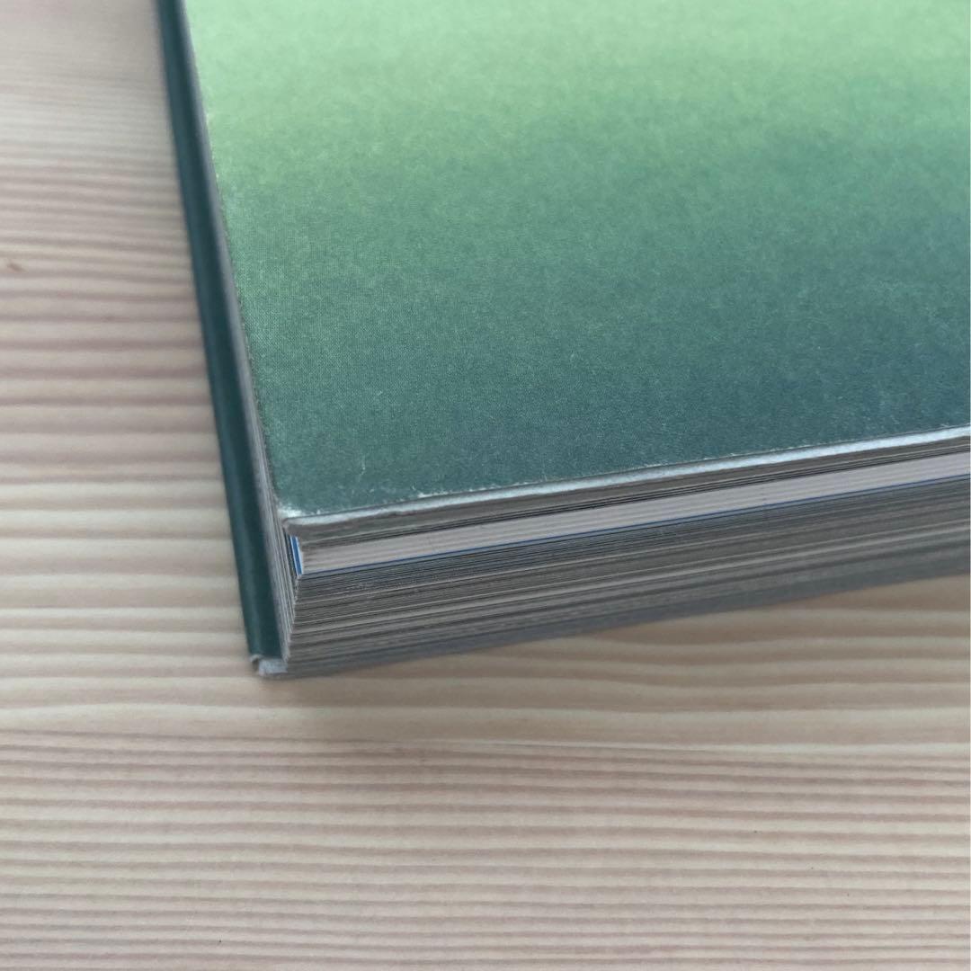 Nordic modernismdesign & crafts 図録