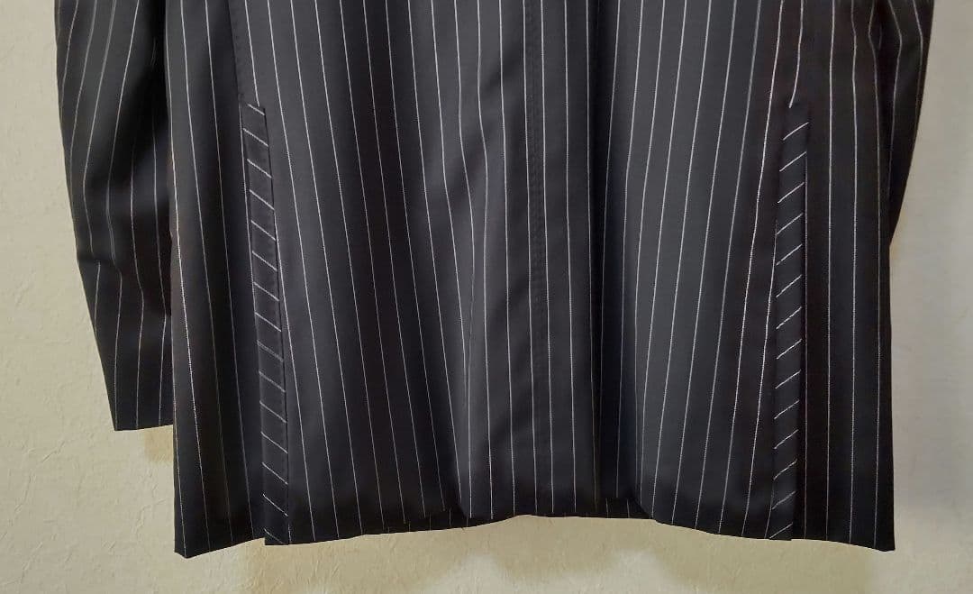 ポールスミスコレクション　スーツ