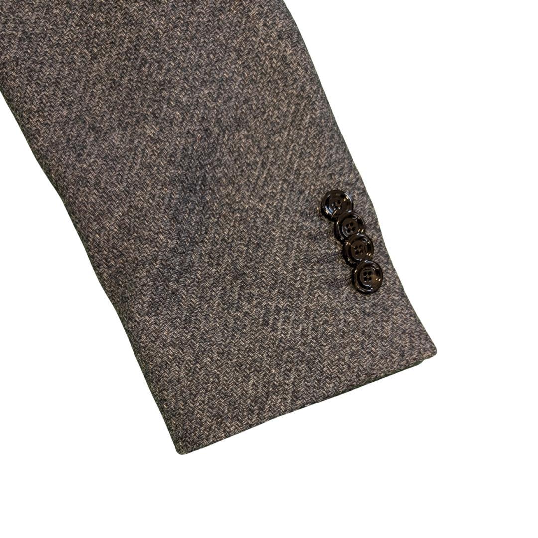 Tomocchi＊LARDINI ラルディーニ ジャケット　2着セット