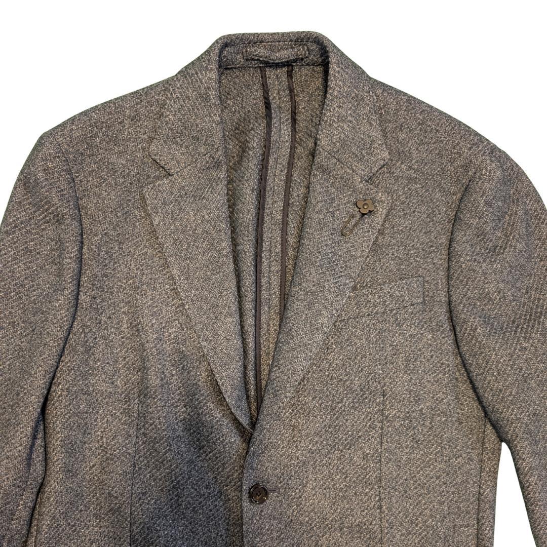Tomocchi＊LARDINI ラルディーニ ジャケット　2着セット