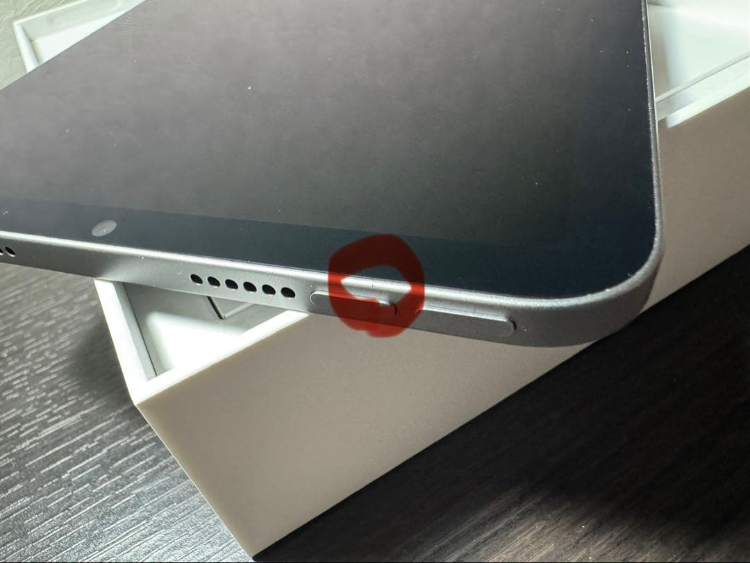 ‼️【最終値下げ】‼️iPad mini A17Pro 256GB WiFiモデル