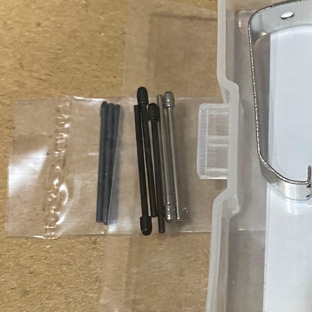 Wacom One 13 touch（型番:DTH134） USB-C接続