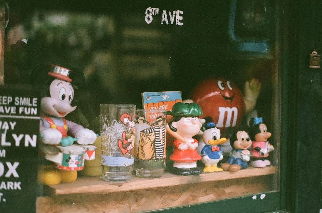 ASAHI PENTAX SPF フィルムカメラ