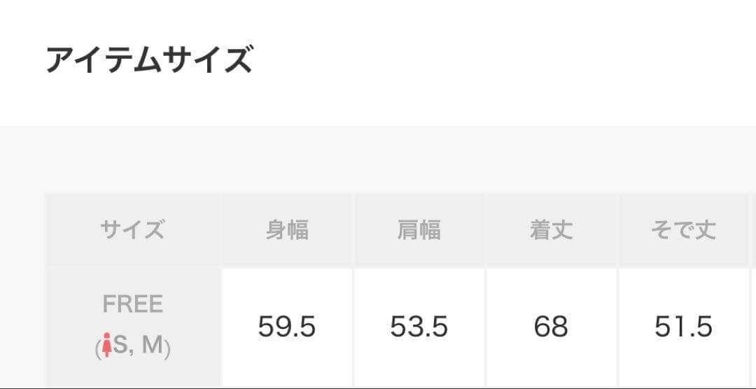 FRAMeWORK 24SS リップストップミリタリーブルゾン