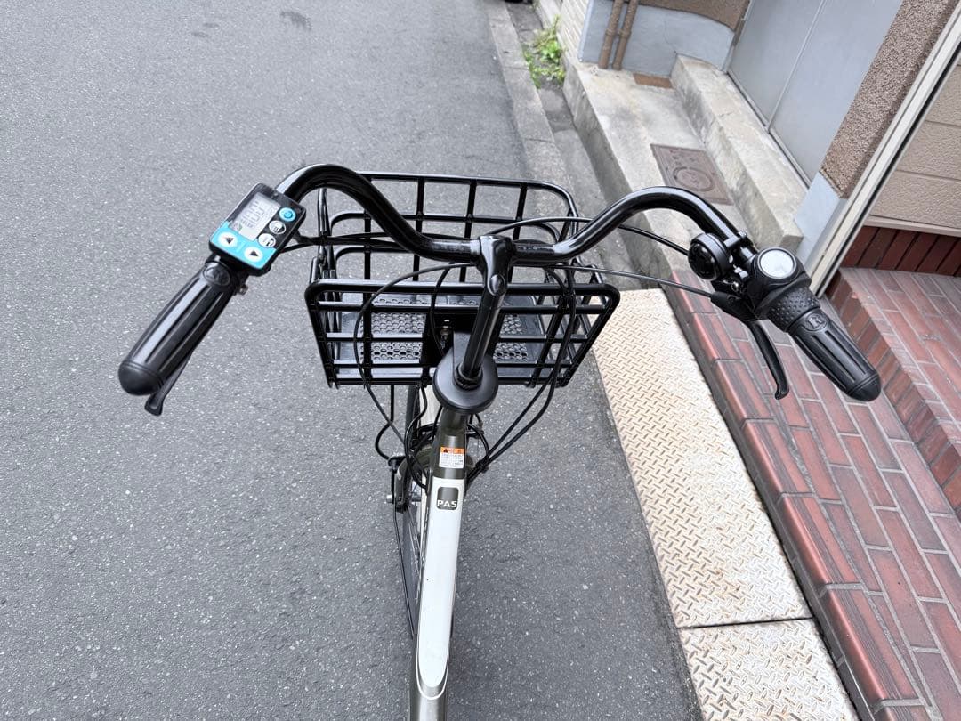 もも