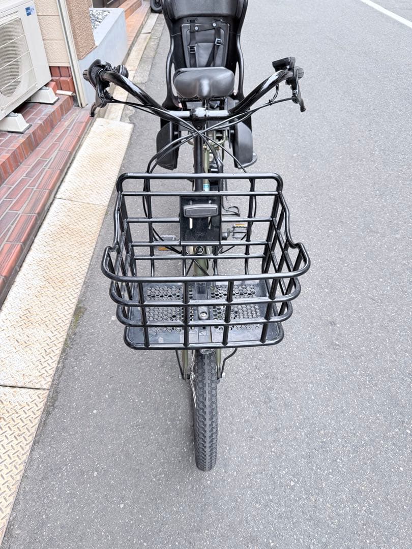 もも