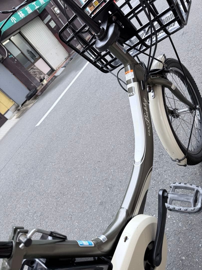 もも