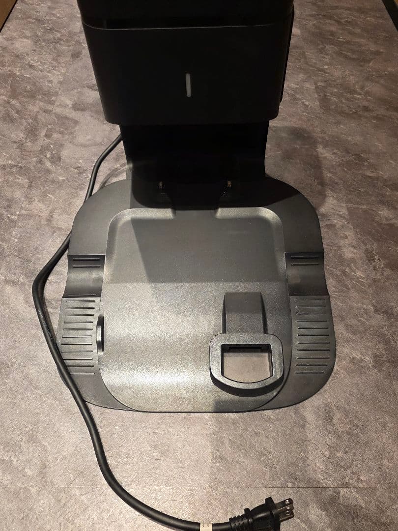 iROBOT ロボットクリーナー ルンバi7+