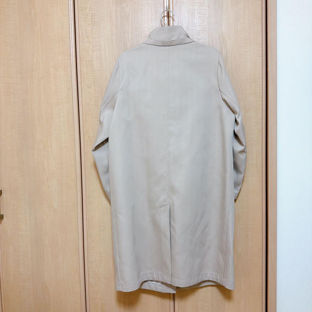 MACKINTOSH LONDON コート　ベージュ　サイズ44 レディース