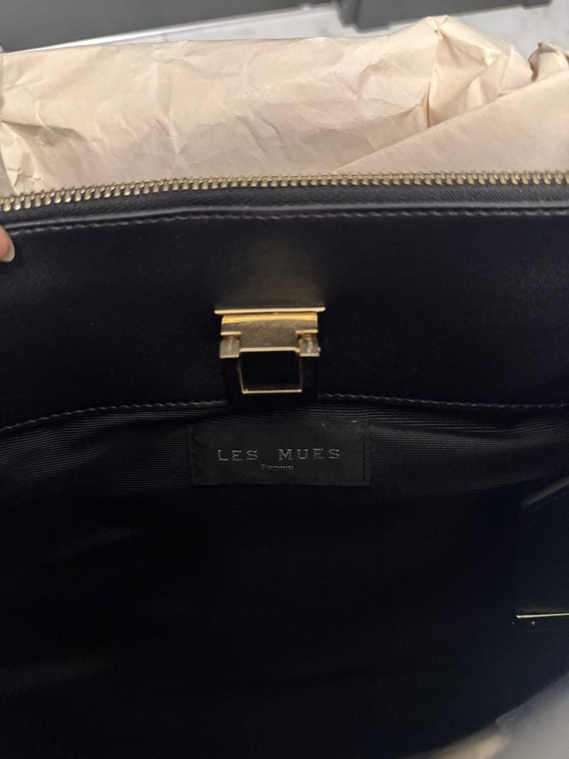 特価！AOKI&cancam LES MUSE トレンチコート バックおまけ
