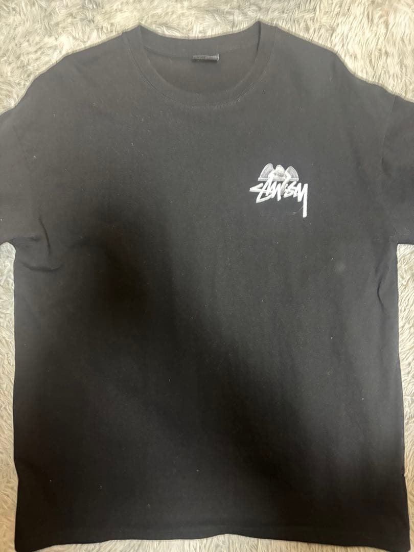 Stüssy Tシャツ
