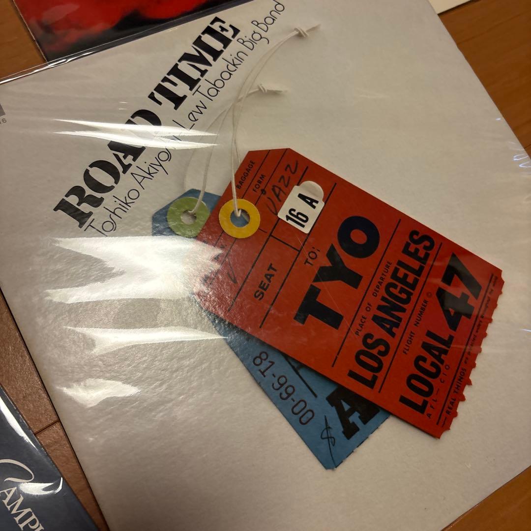 JAZZ LPレコード15枚セット ジャズレコードまとめ売り
