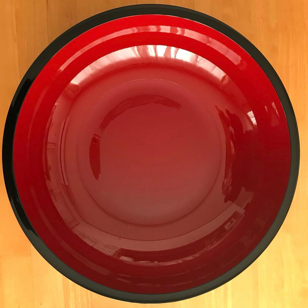 高級こね鉢 55㎝ ビッグサイズ