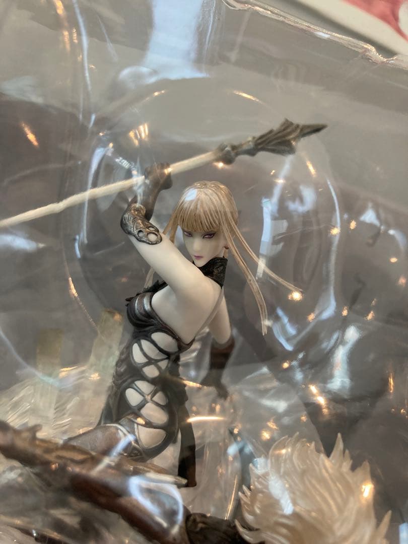 そぅ