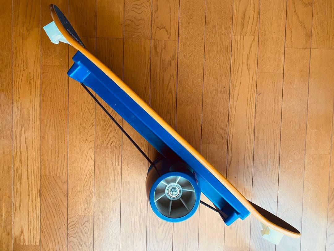 Fungoal バランスボードPRO 体幹