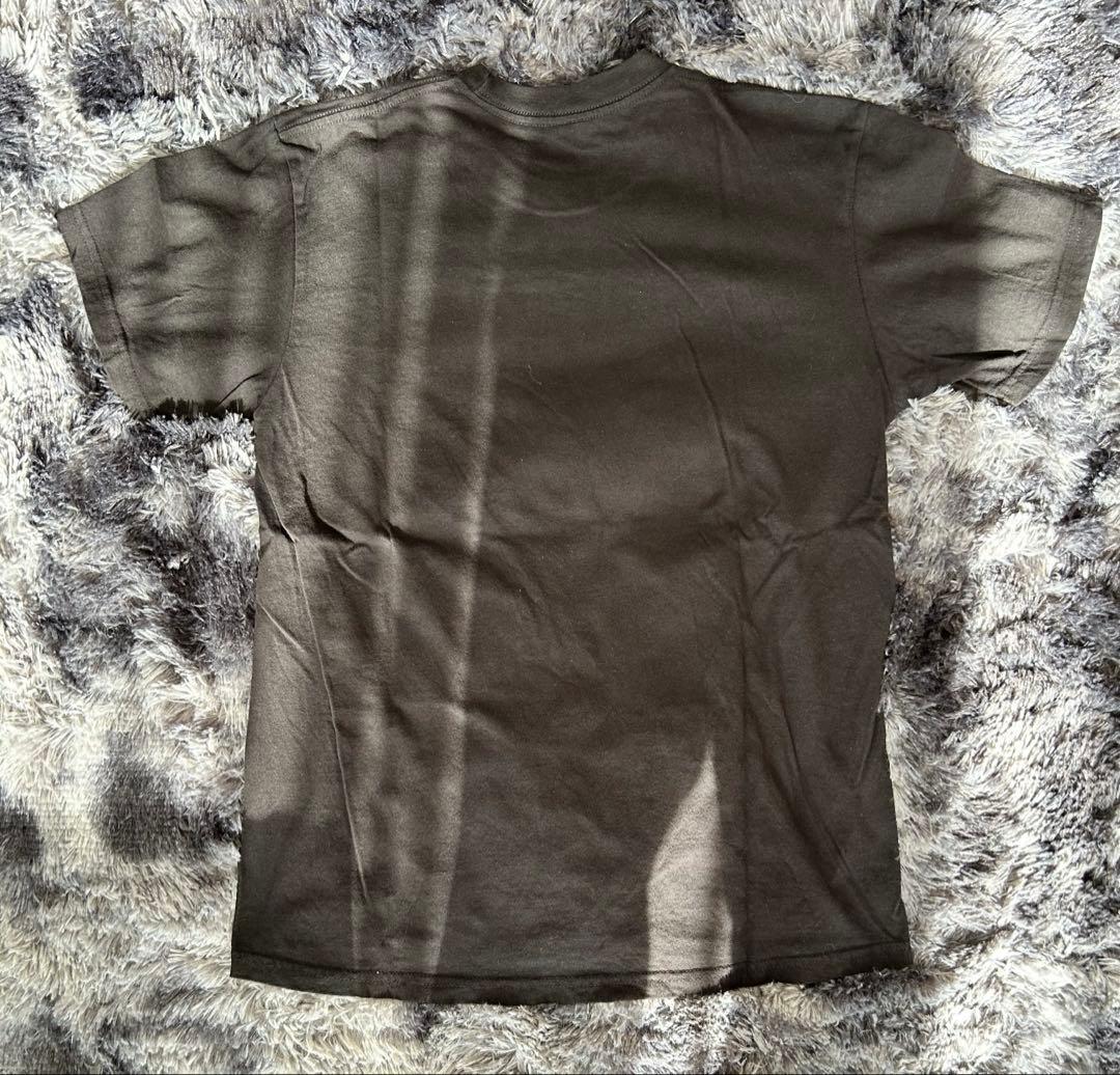 トップス Supreme Andre 3000 Tee \"Black\"
