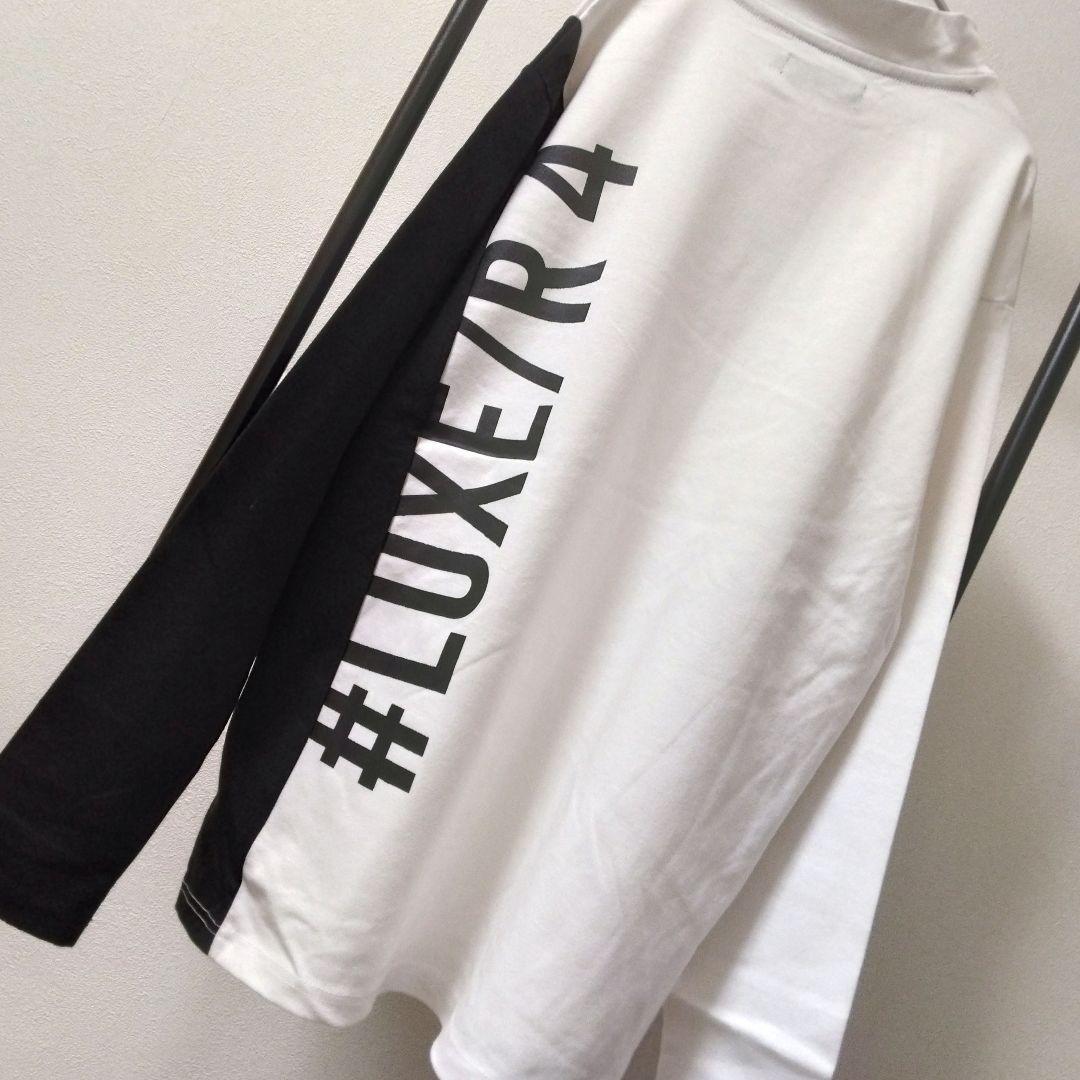 (ケンケン) [サンプルSALE /D367 ] LUXE/Rミニモック