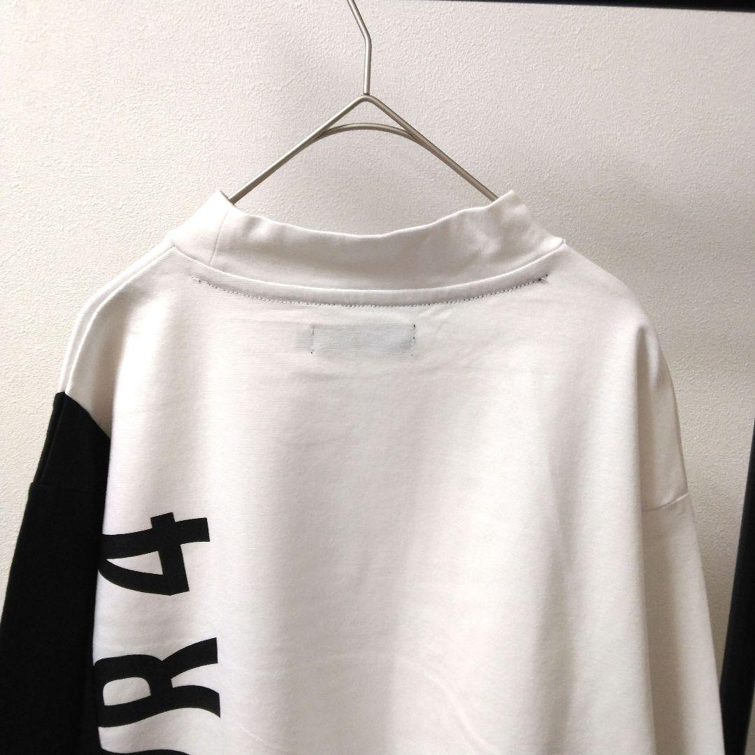 (ケンケン) [サンプルSALE /D367 ] LUXE/Rミニモック