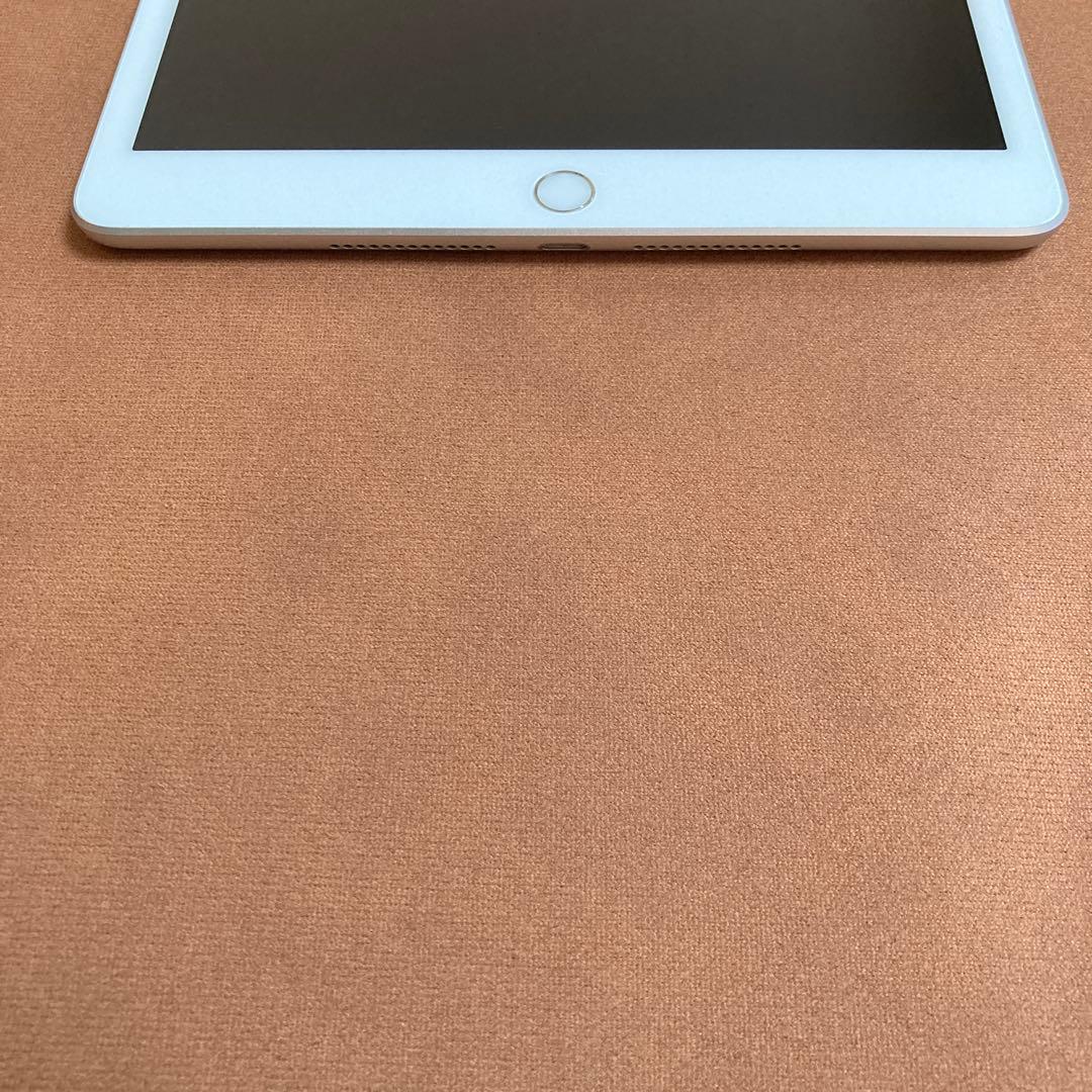 481【早い者勝ち】電池良好☆iPad8 第8世代 32GB WIFIモデル☆