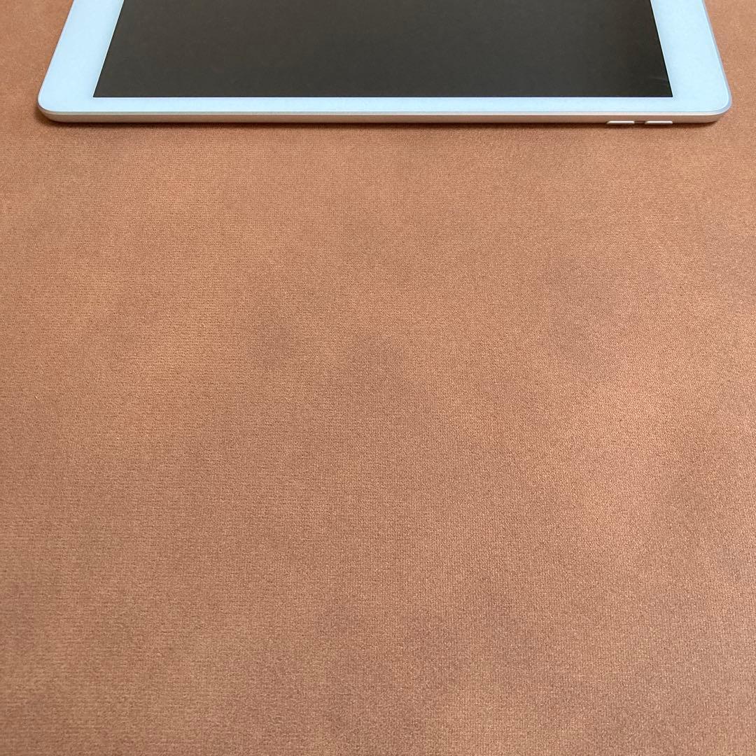 481【早い者勝ち】電池良好☆iPad8 第8世代 32GB WIFIモデル☆