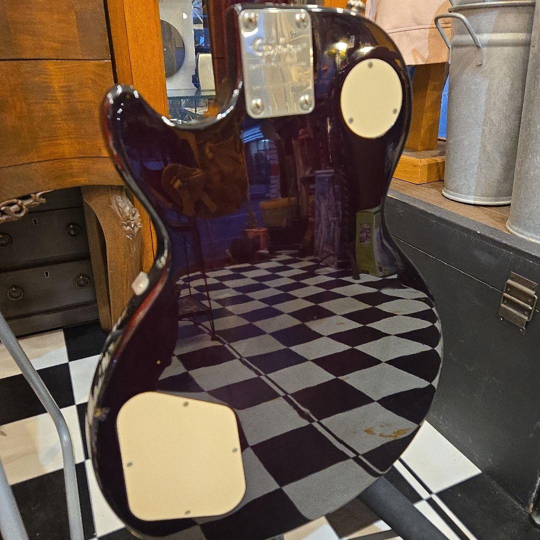 Epiphone Les Paul 100 タバコサンバースト エピフォン