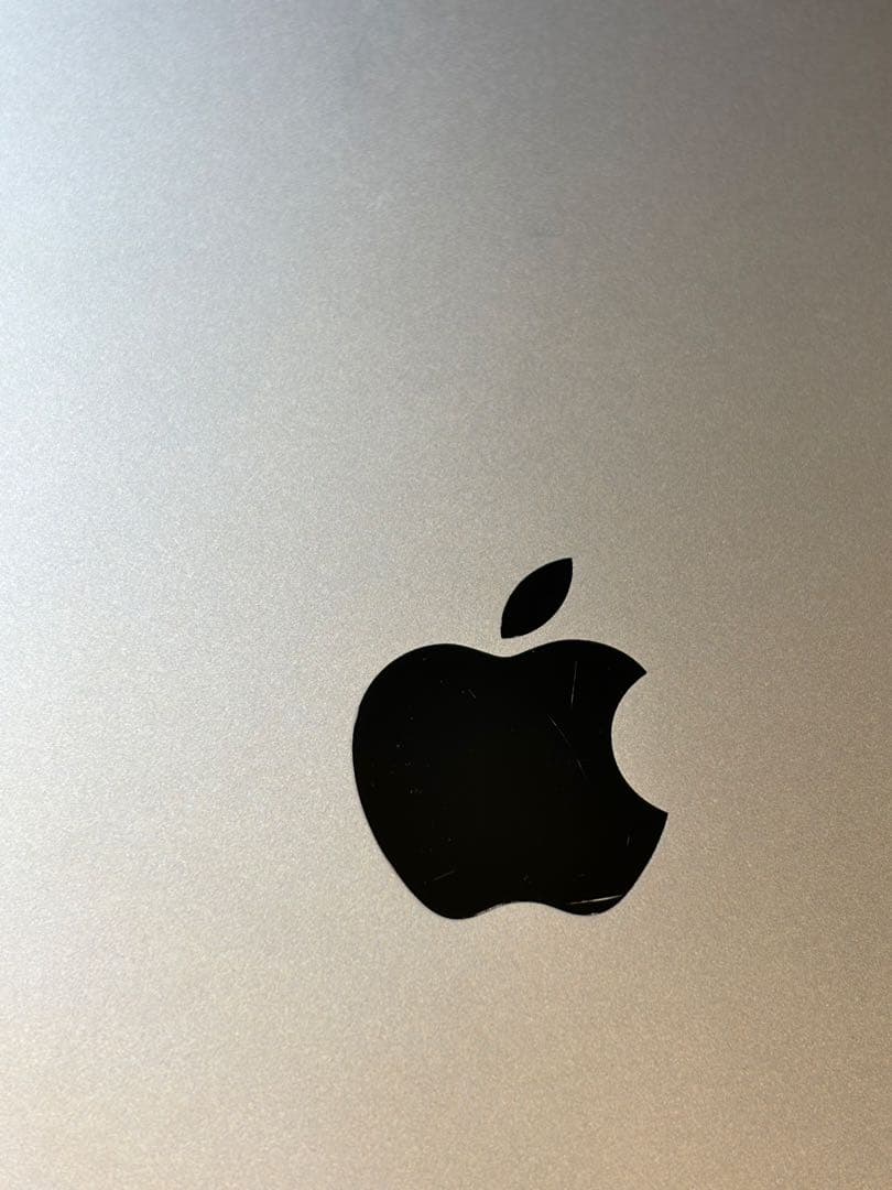iPad Pro 10.5インチ64GB 2月1日22:00まで10%OFF‼️