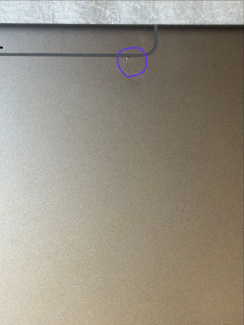 iPad Pro 10.5インチ64GB 2月1日22:00まで10%OFF‼️