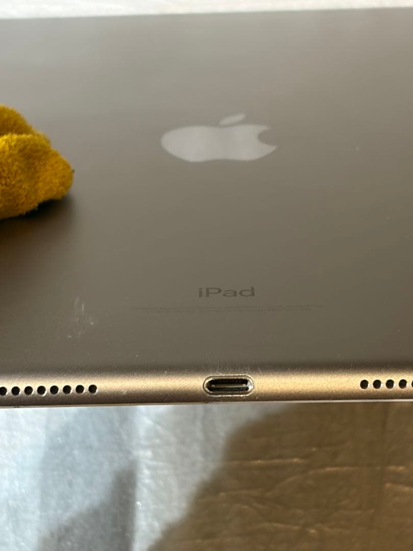 iPad Pro 10.5インチ64GB 2月1日22:00まで10%OFF‼️