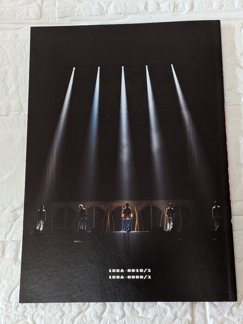 ミュージック HiHi Jets Arena Tour 2024 BINGO DVD