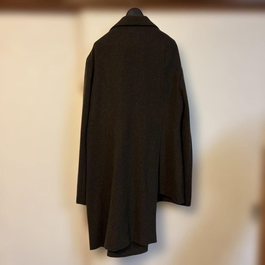 Naoki様