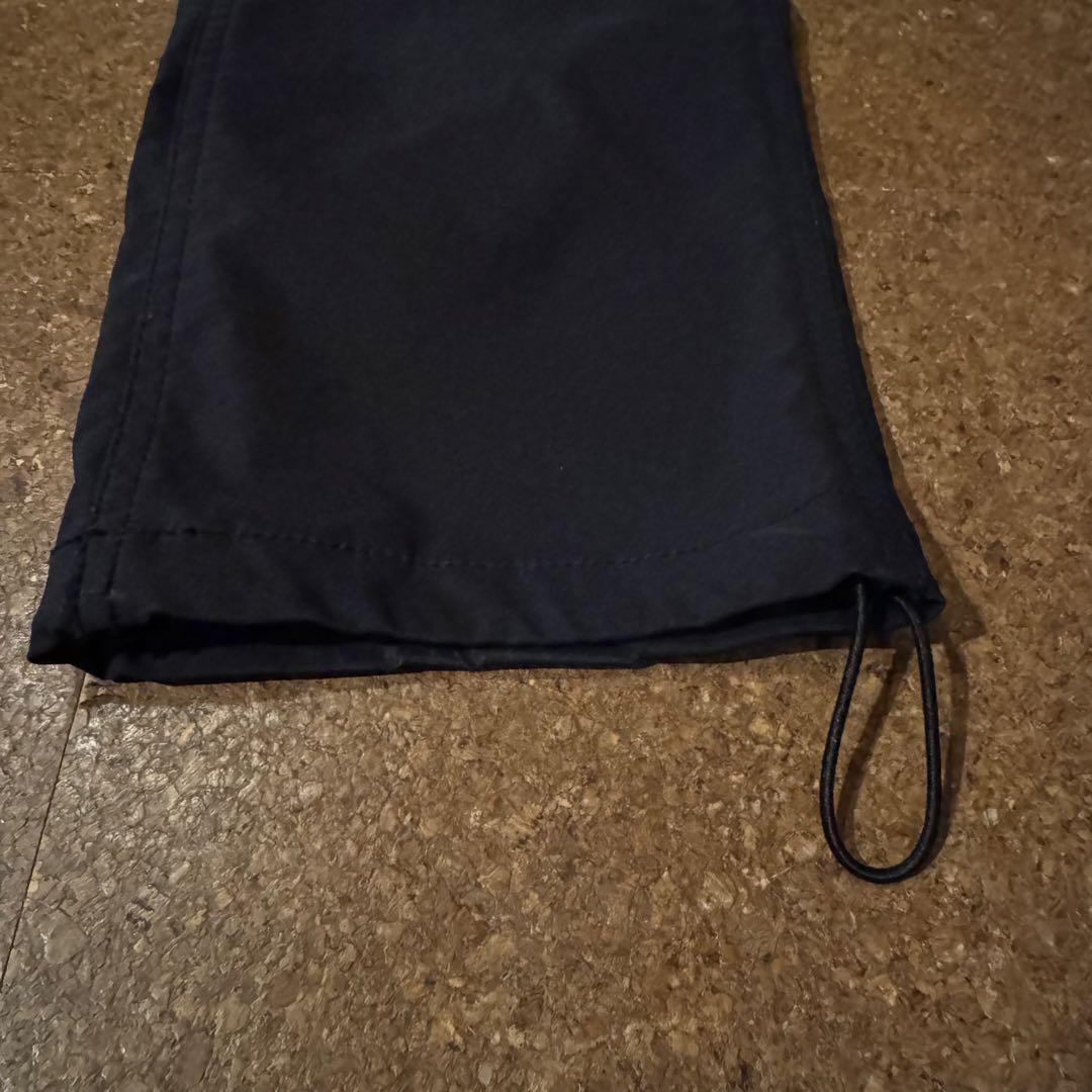送料無料 nonnative×スタイリスト私物 1 GRAMICCI グラミチ