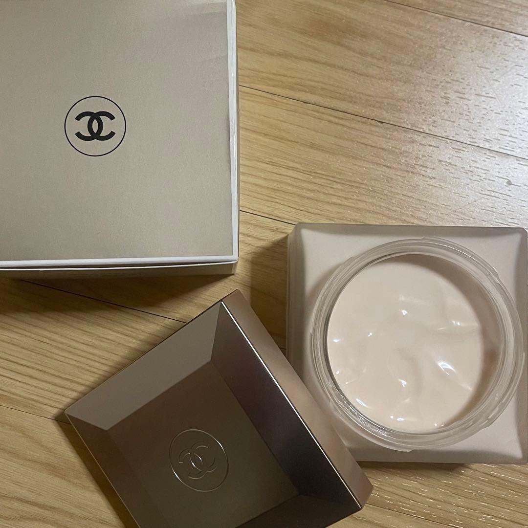 【専用】CHANEL ガブリエル シャネル ボディクリーム