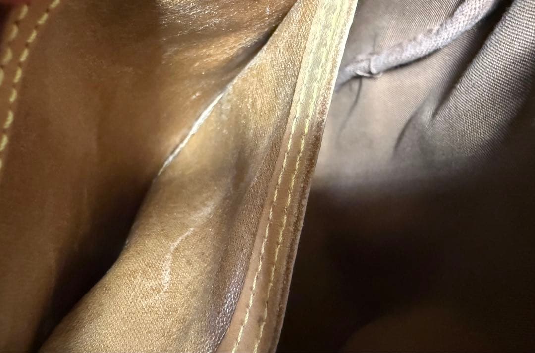 LOUIS VUITTON ルイヴィトン モノグラム スピーディ30