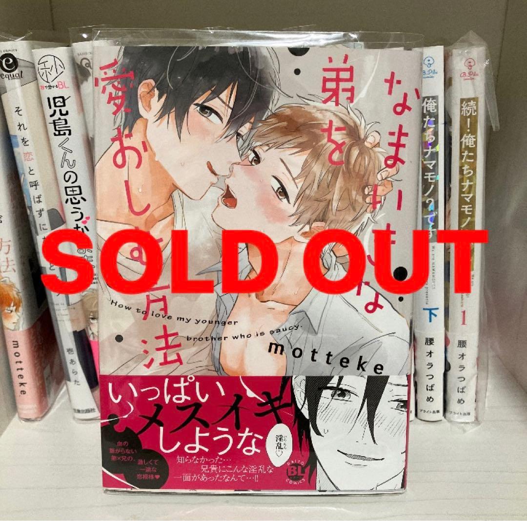BL漫画 まとめ売り 腐女子 腐男子 BLコミック