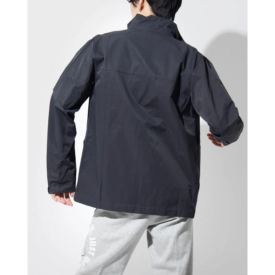NIKE ナイキ セットアップ