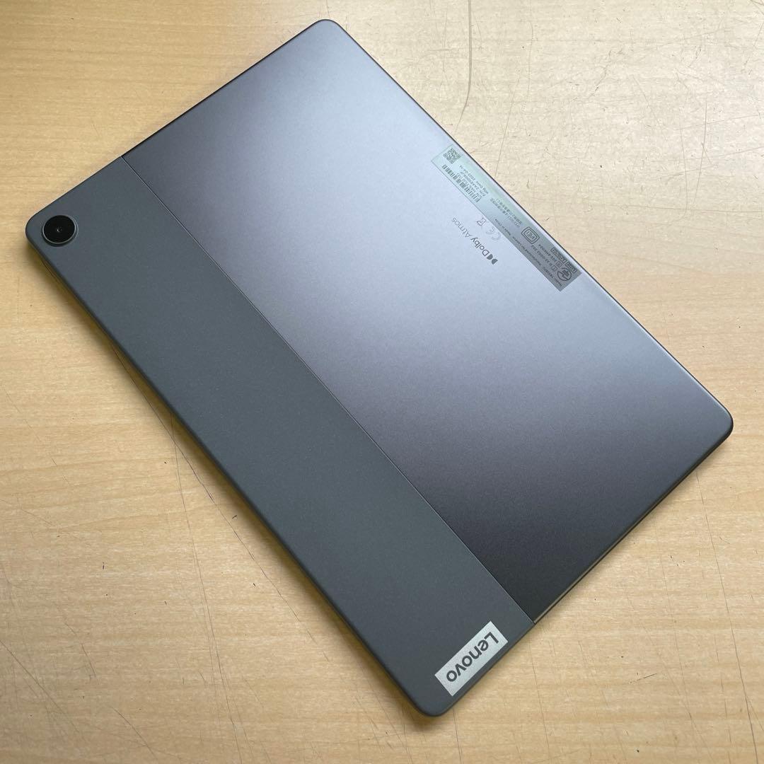 Lenovo Tab M10 （3rd Gen）TB328FU 超美品　#1
