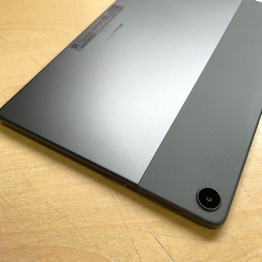 Lenovo Tab M10 （3rd Gen）TB328FU 超美品　#1