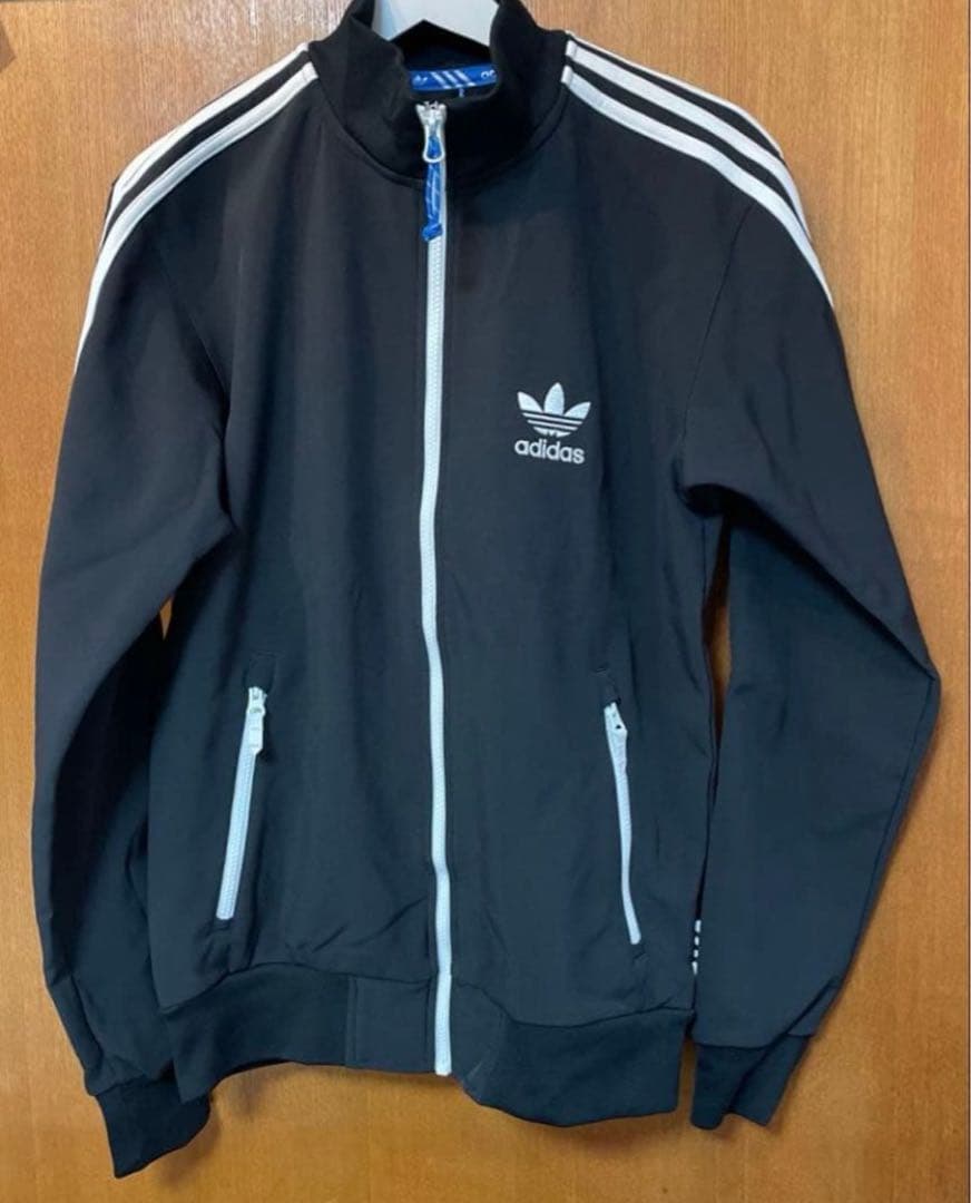 adidas アディダス スノーボーディング　スノーボード　ウェア　春
