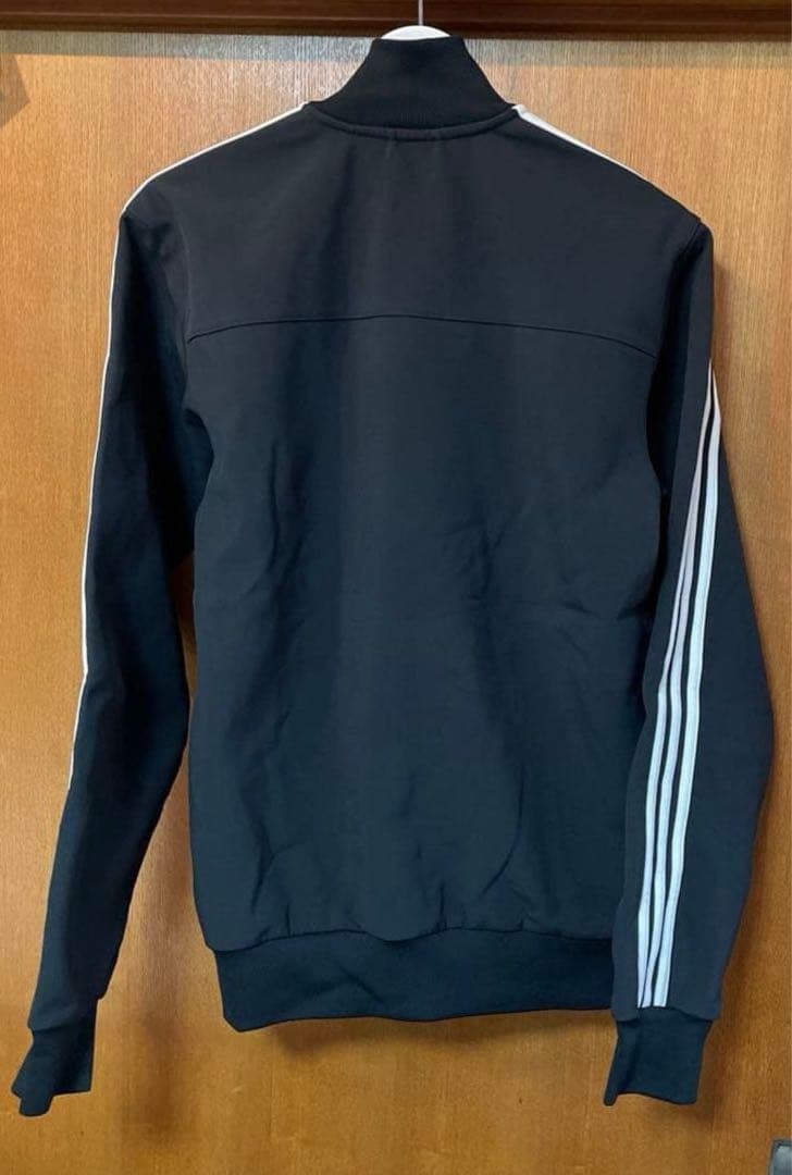 adidas アディダス スノーボーディング　スノーボード　ウェア　春