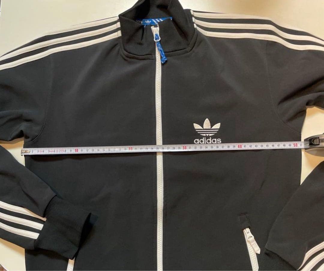 adidas アディダス スノーボーディング　スノーボード　ウェア　春