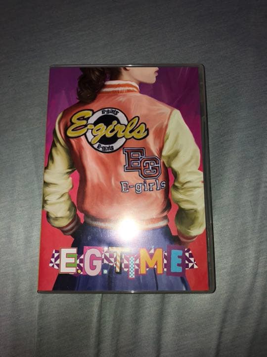 LDH  LIVEDVD4セット