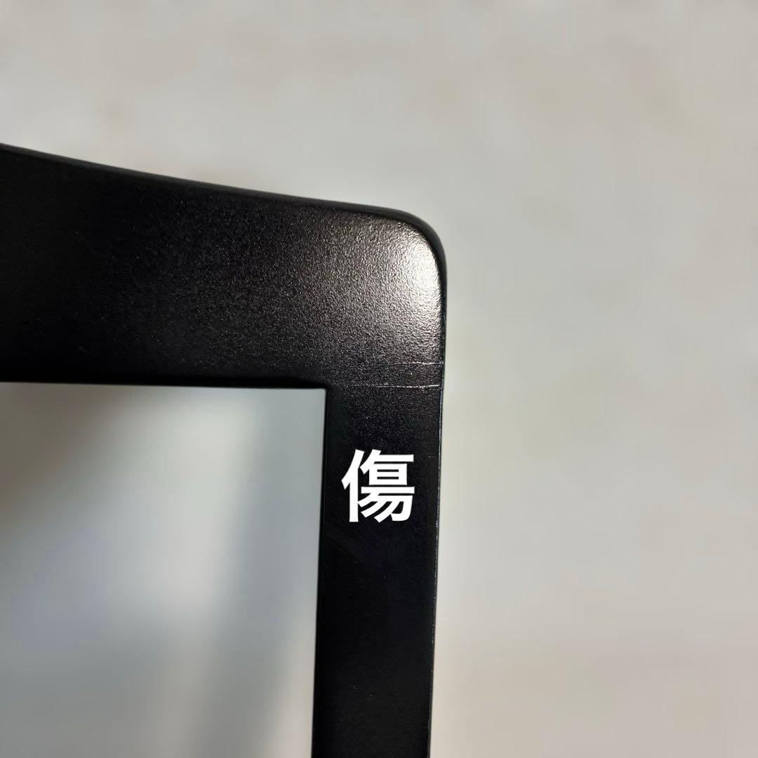 【中古リニューアル】ピアノ椅子(全国送料込み)トムソン椅子