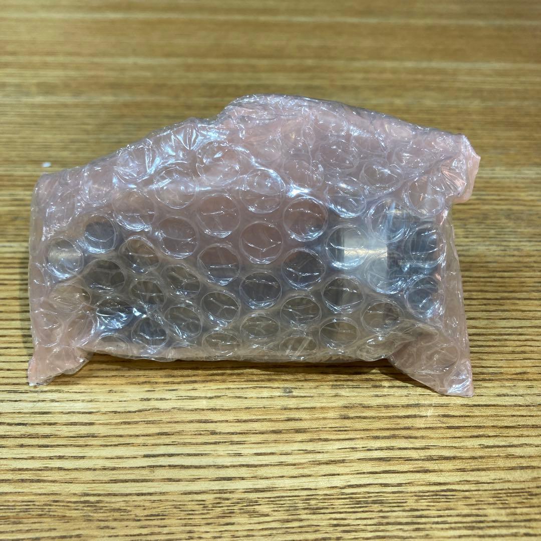 NS系エンジン バランサーシャフトメーカー廃番 新品
