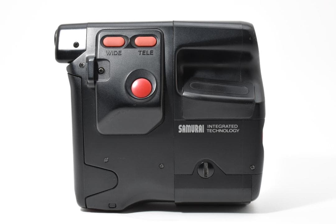 ★美品★京セラ KYOCERA SAMURAI X3.0 #1631