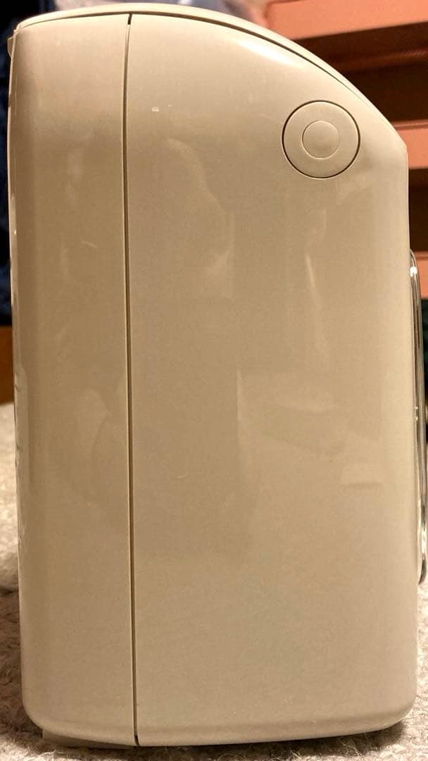 AMANO EX3000 電子タイムレコーダー